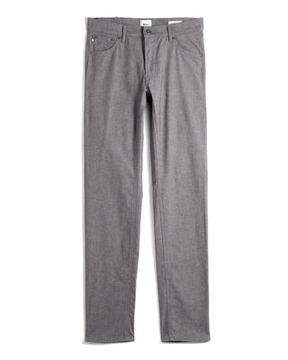 Brax Chuck Birdseye Trousers 3971