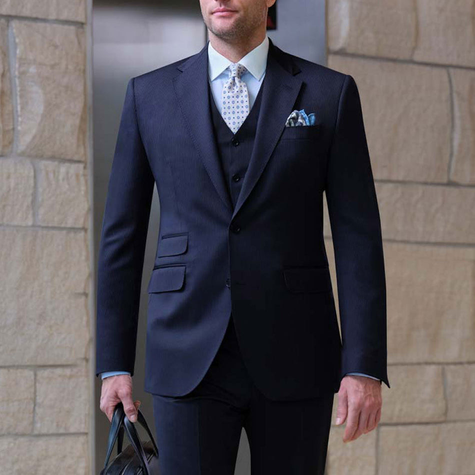 Coppley Custom Event Blazer For Men