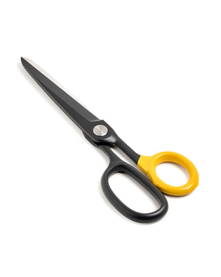 Chroma Scissors Black