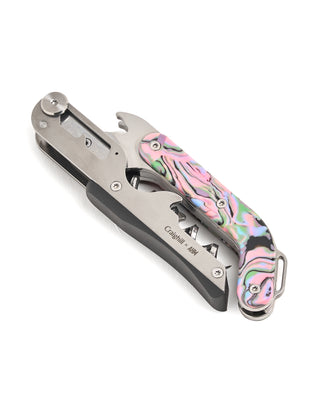 Craighill Best Wine Key Amalgam 5539