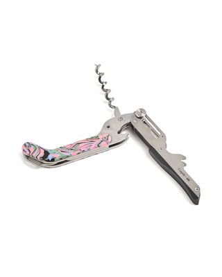 Craighill Best Wine Key Amalgam 5540