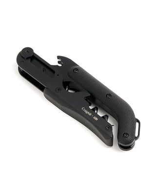 Craighill Best Wine Key Noir 5533