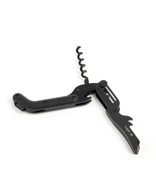 Craighill Best Wine Key Noir 5534