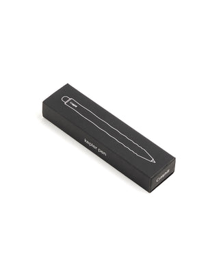 Craighill Kepler Pen Brass 5556