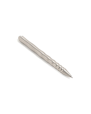 Craighill Kepler Pen Stainless Steel 5562