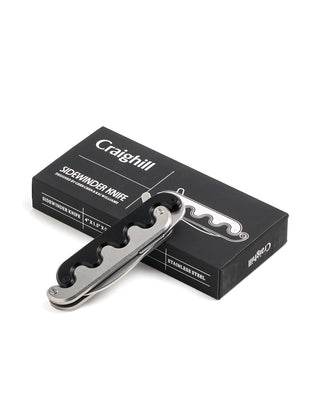 Craighill Sidewinder Knife 5527