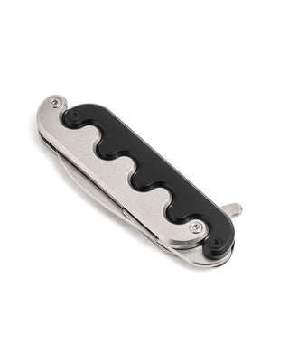 Craighill Sidewinder Knife 5528