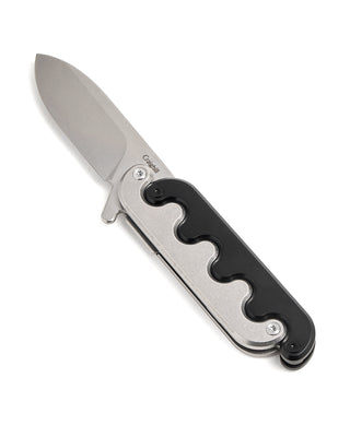 Craighill Sidewinder Knife 5529