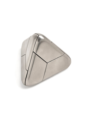 Craighill Tetra Puzzle Stainless Steel 5497