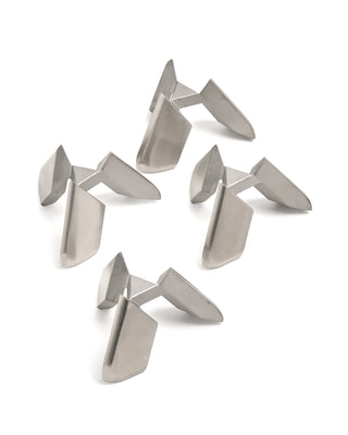 Craighill Tetra Puzzle Stainless Steel 5498