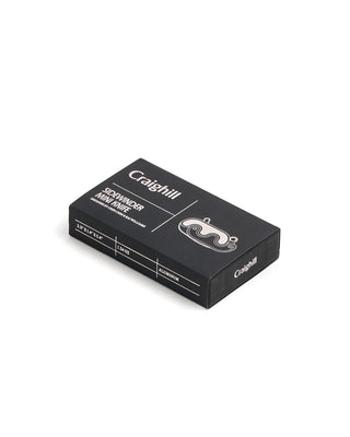 Craighill Sidewinder Knife Mini 5522
