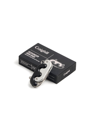 Craighill Sidewinder Knife Mini 5523