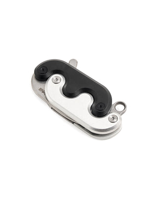Craighill Sidewinder Knife Mini 5525