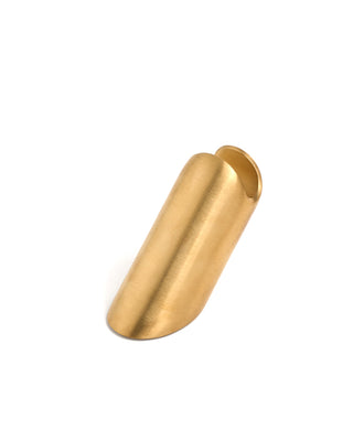Craighill Eyewear Stand Brass 5584