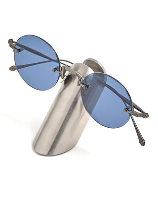 Craighill Eyewear Stand Stainless 5572