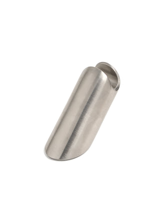 Craighill Eyewear Stand Stainless 5573