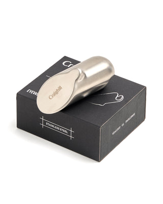 Craighill Eyewear Stand Stainless 5575