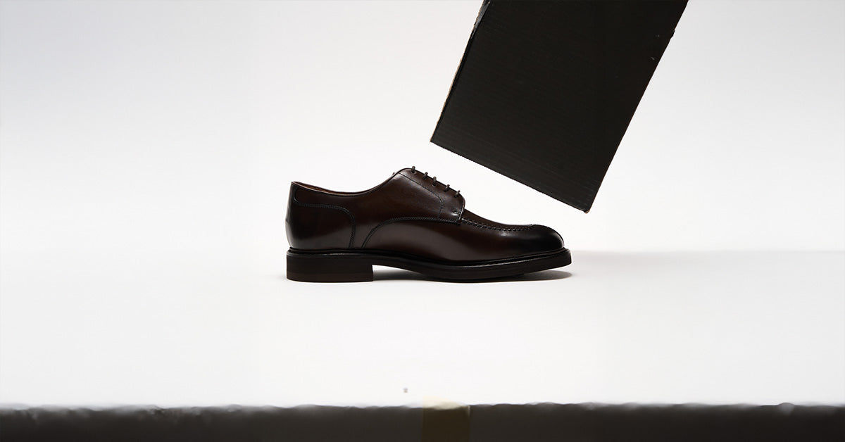 Lavenham – Blazer For Men