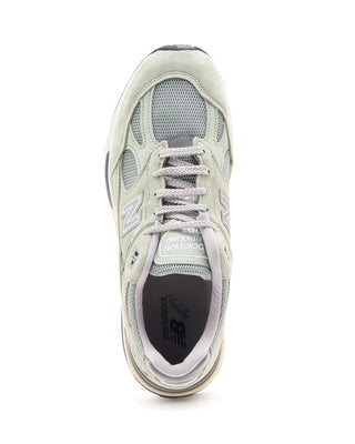 New Balance Made in UK 991v2 Sneaker 1 11386