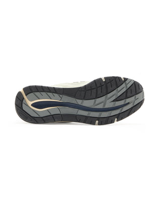New Balance Made in UK 991v2 Sneaker 3 11388