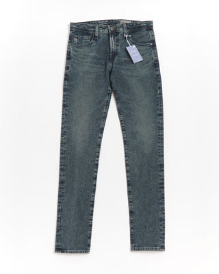 Dylan Backcountry Jeans