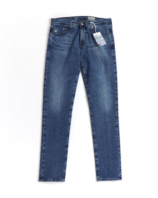 Dylan  All Direction Stretch Jean / Blue
