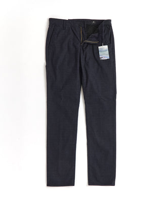 AG Jeans 'Marshall' Soiree Chino