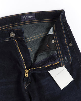AG Jeans 'Tellis' Hidalgo Wash Jean 