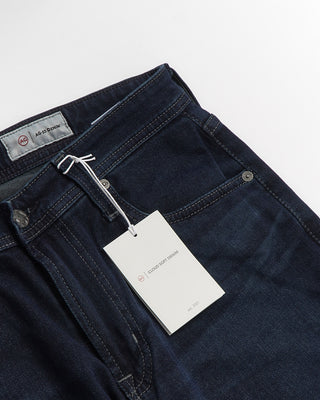 AG Jeans Dylan 2 Moore Wash Jean