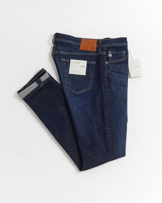 AG Jeans 'Dylan' Zuma Beach Wash Jeans