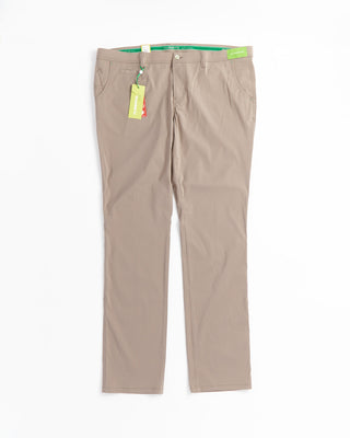 Ceramica Super Light Rookie Fit Golf Pants / Beige