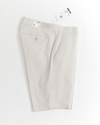 Brax stone Ultralight Cotton Shorts
