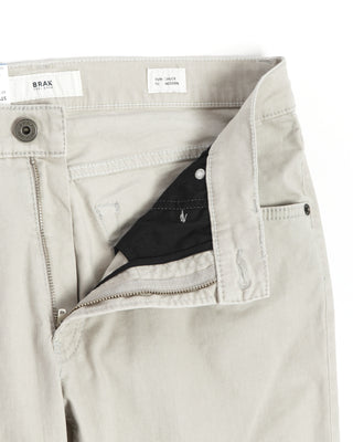 Chuck Hi-Flex 5 Pocket Pants