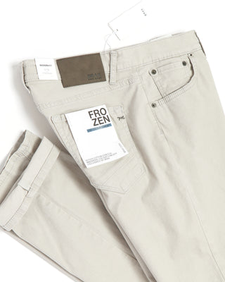 Chuck Hi-Flex 5 Pocket Pants