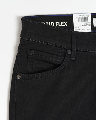Chuck Hybrid Flex 5 Pocket Pant
