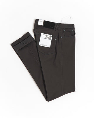 Brax 'Chuck' Hybrid Flex 5 Pocket Pants