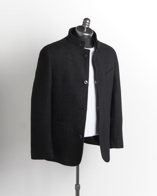 Flexcity Night-On-The-Town Sport Jacket