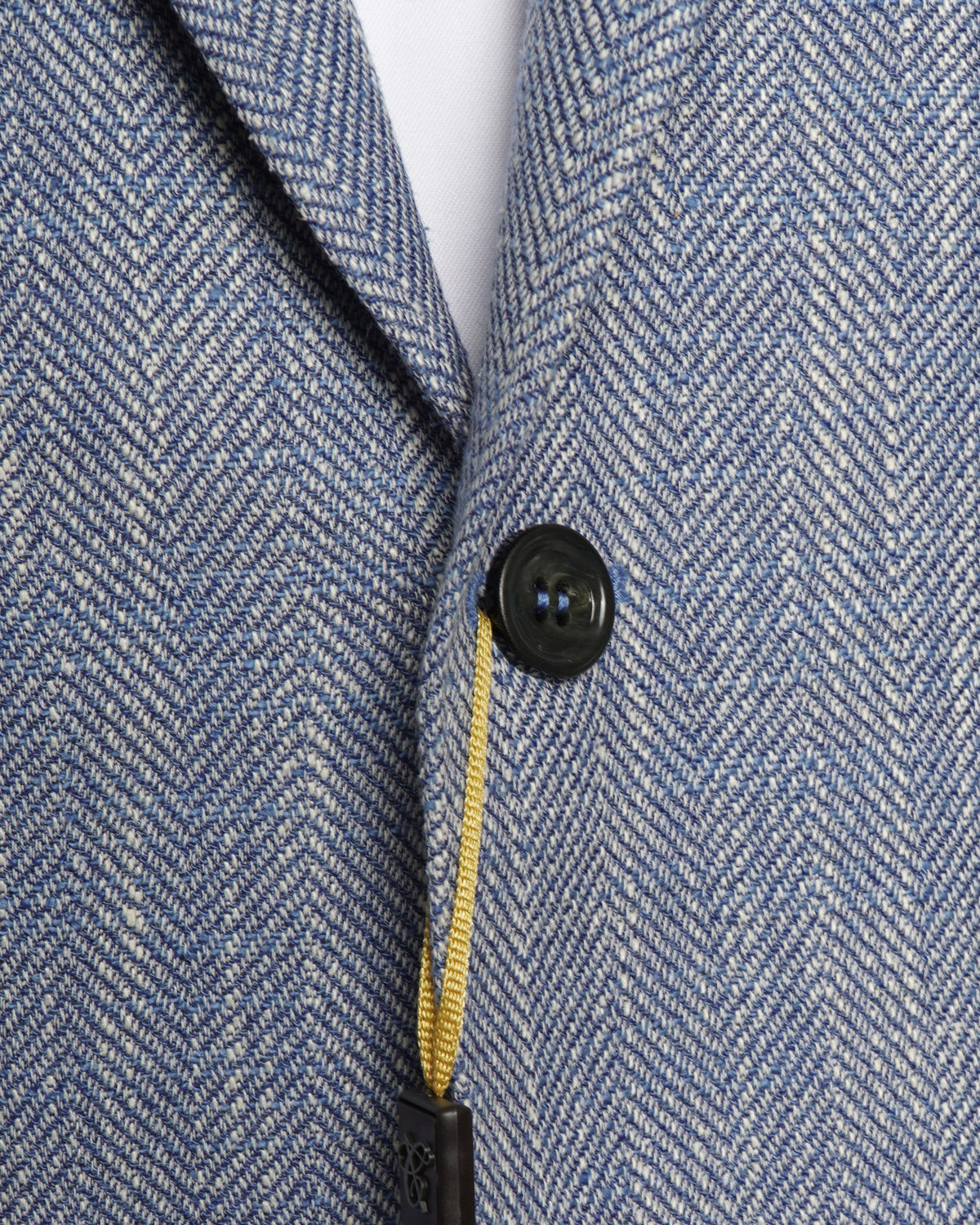 Canali on sale blazer sale