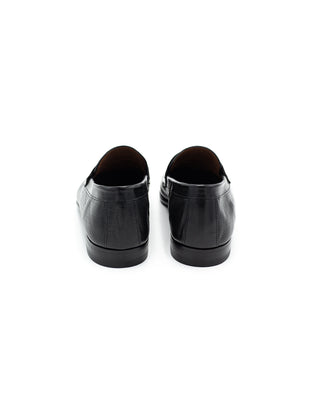 Maremma Shoe / Black