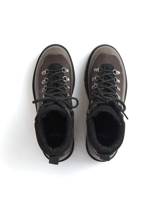 Roccia Vet Winter Boots / Olive