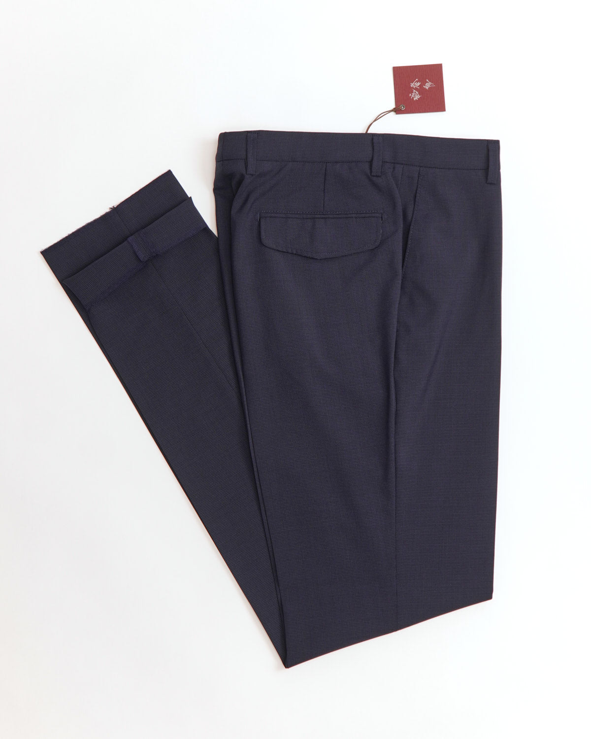 Amazon.co.jp: Beams Plus Men's Combat Wool Trousers 1 Pleated Pants, gray :  Clothing, Shoes & Jewelry