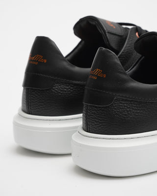 Good Man Brand 'Legend' Black Sneakers 