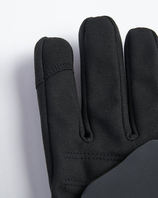 Mason Technical Gloves / Grey