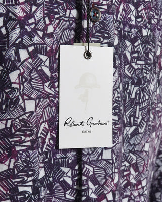 Robert Graham Logo