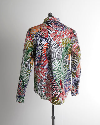 Robert Graham Pipes Cove Classic Fit Shirt