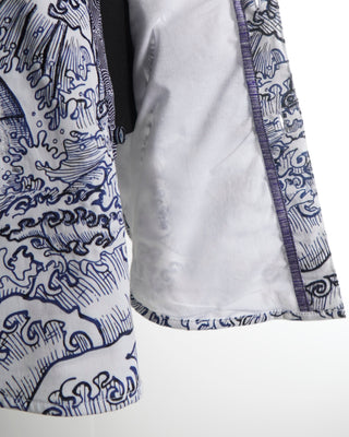 Robert Graham Shipwreck Classic Fit Shirt