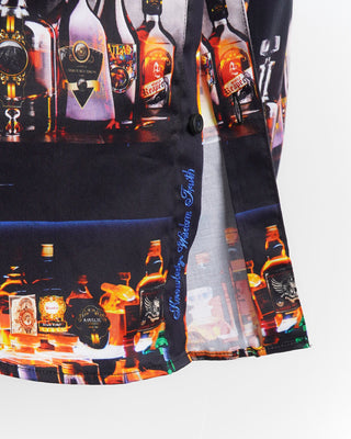 Whiskey In Jar Shirt