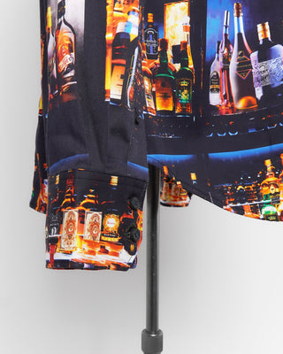 Whiskey In Jar Shirt