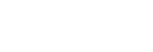 Blazer For Men